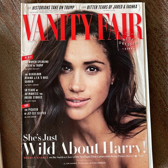 Magazines - Picture 4 of 8